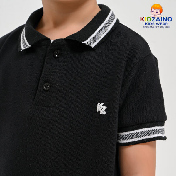 Polo Black - Image 2