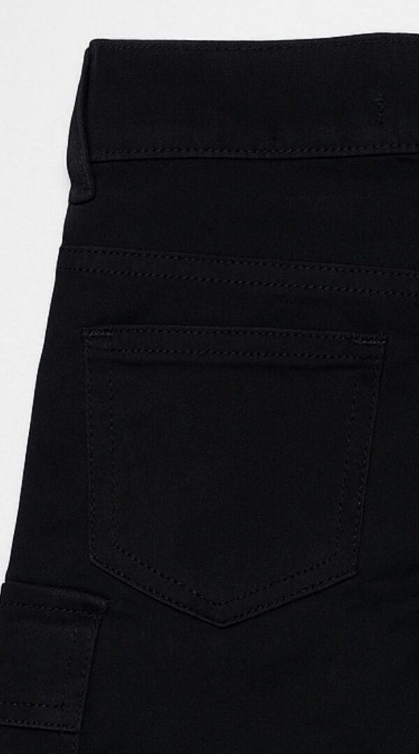 Cargo shorts - Image 2